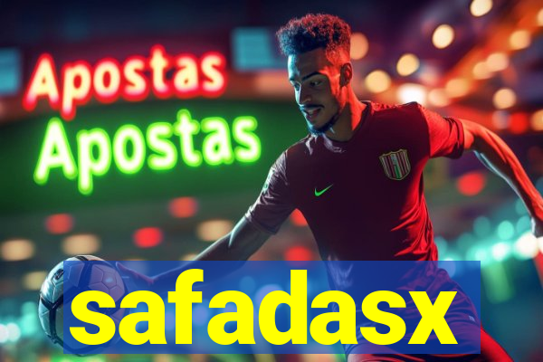 safadasx