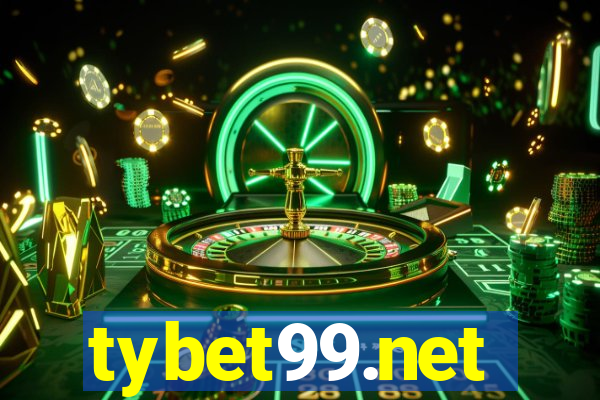 tybet99.net