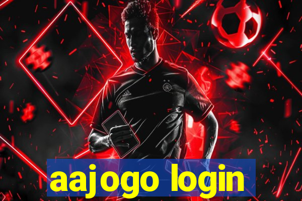 aajogo login