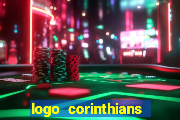 logo corinthians dls 22