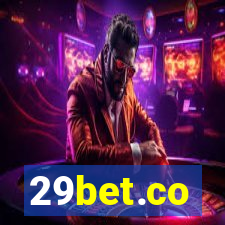 29bet.co