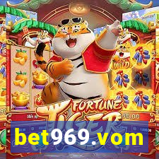 bet969.vom