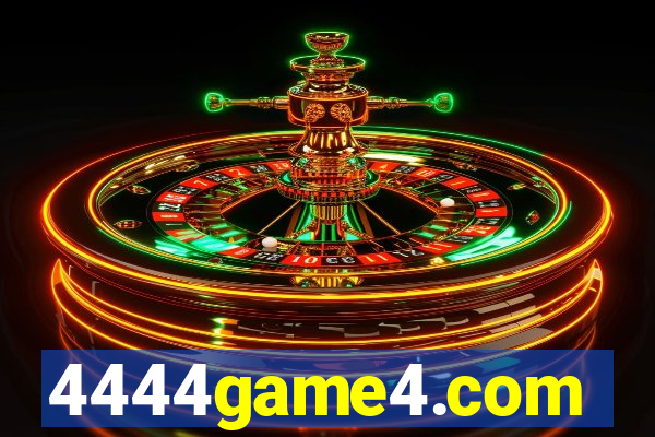 4444game4.com