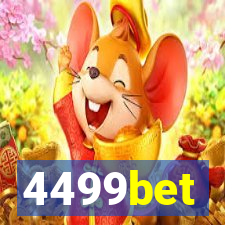 4499bet