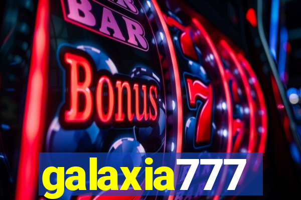 galaxia777