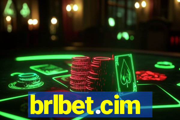 brlbet.cim