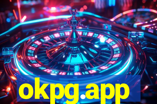 okpg.app