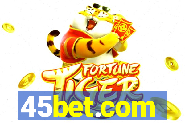 45bet.com