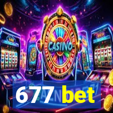 677 bet