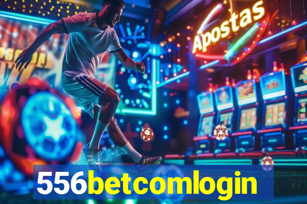 556betcomlogin