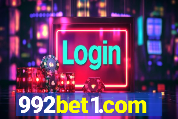 992bet1.com