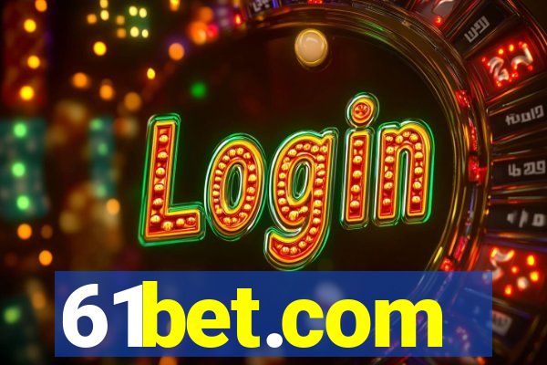 61bet.com