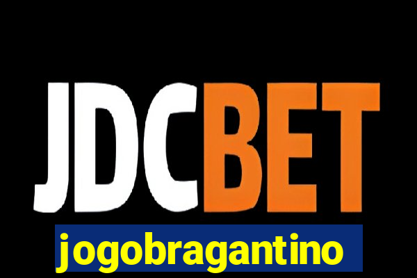 jogobragantino