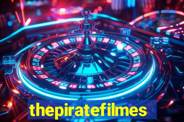 thepiratefilmes4k