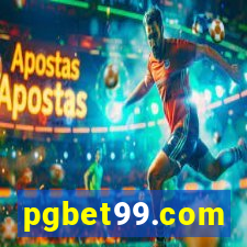 pgbet99.com