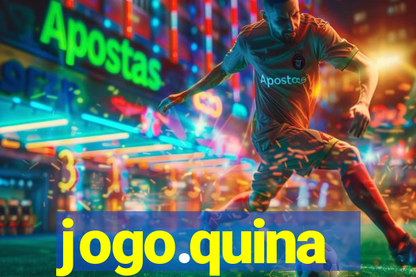 jogo.quina