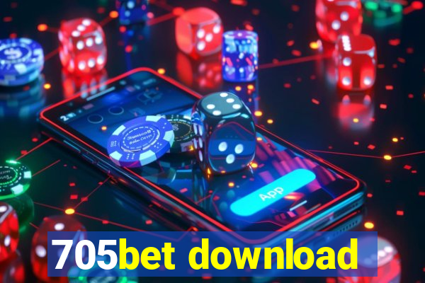 705bet download