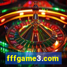 fffgame3.com