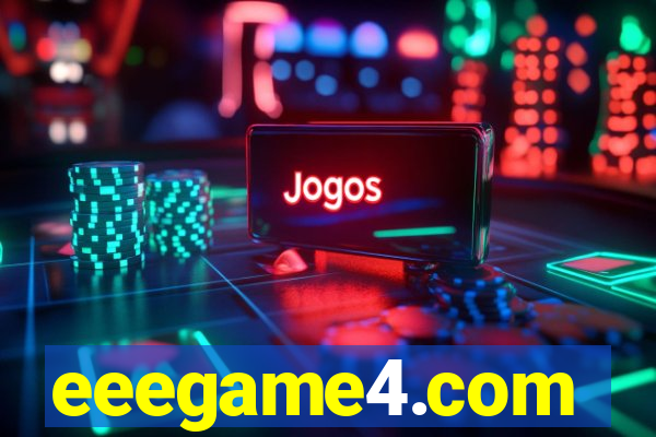 eeegame4.com