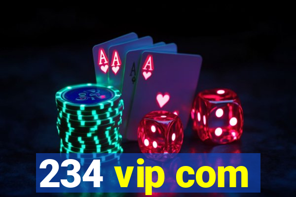 234 vip com