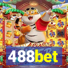 488bet