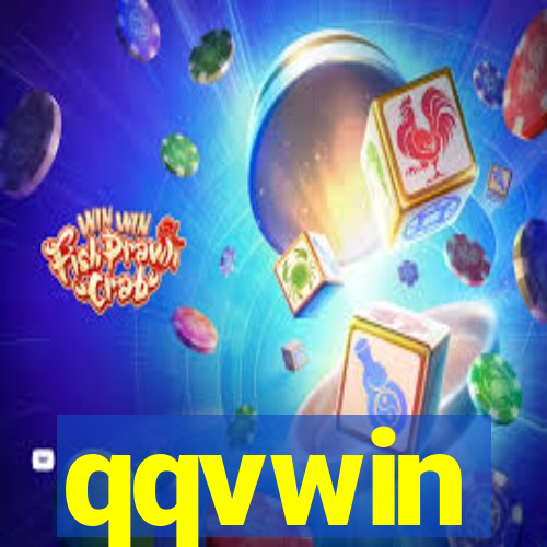 qqvwin