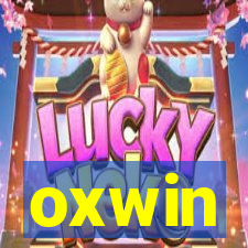 oxwin