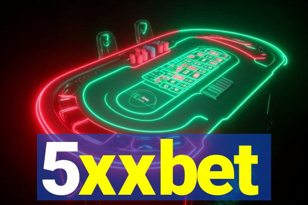 5xxbet