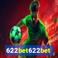 622bet622bet