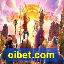 oibet.com