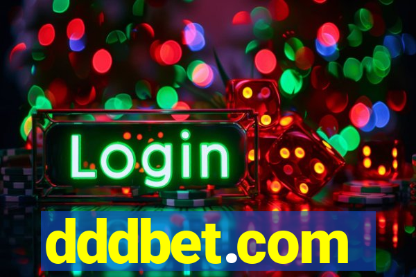 dddbet.com