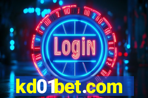 kd01bet.com