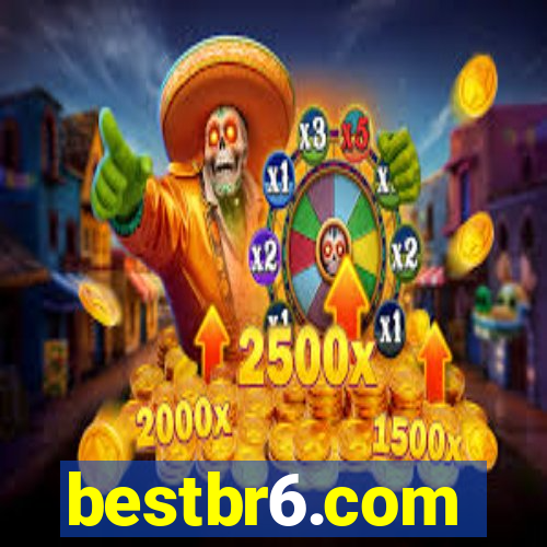 bestbr6.com