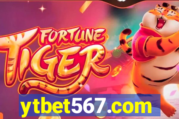 ytbet567.com