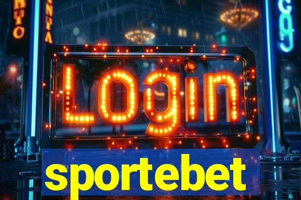 sportebet