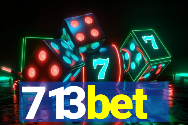 713bet