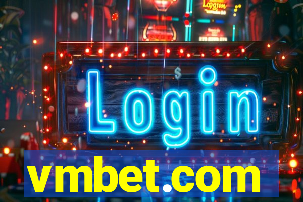 vmbet.com