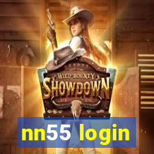 nn55 login