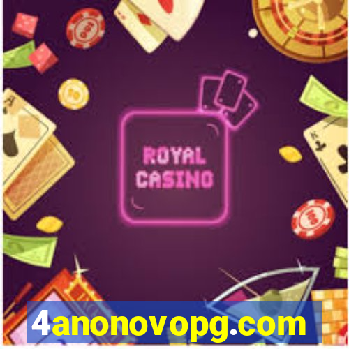 4anonovopg.com