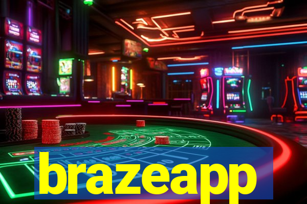 brazeapp