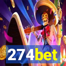 274bet