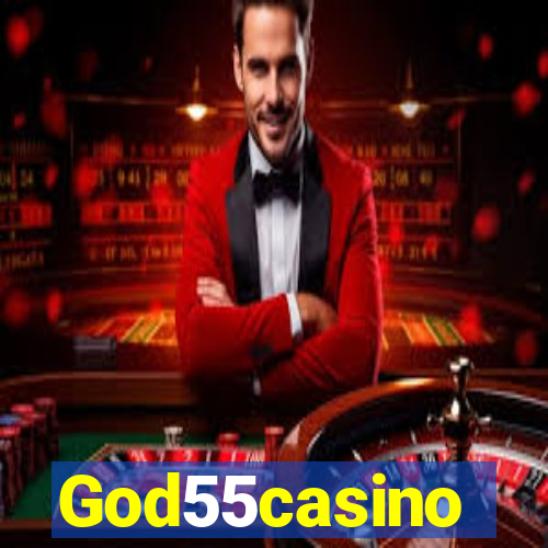 God55casino