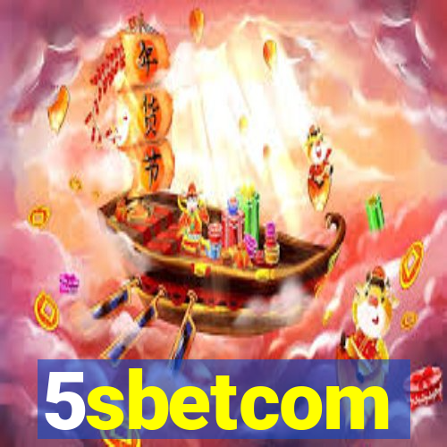 5sbetcom