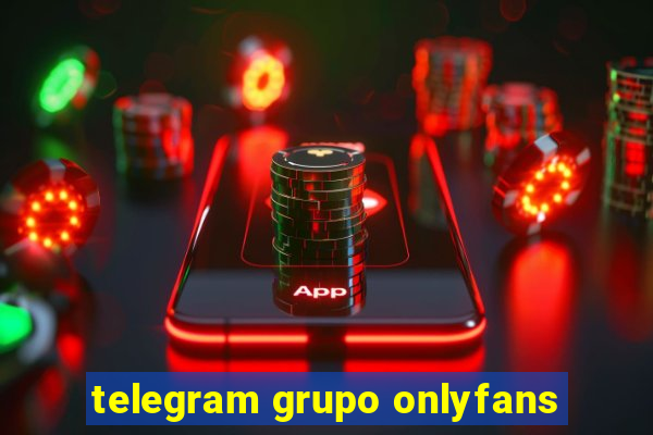 telegram grupo onlyfans