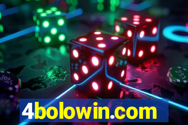 4bolowin.com