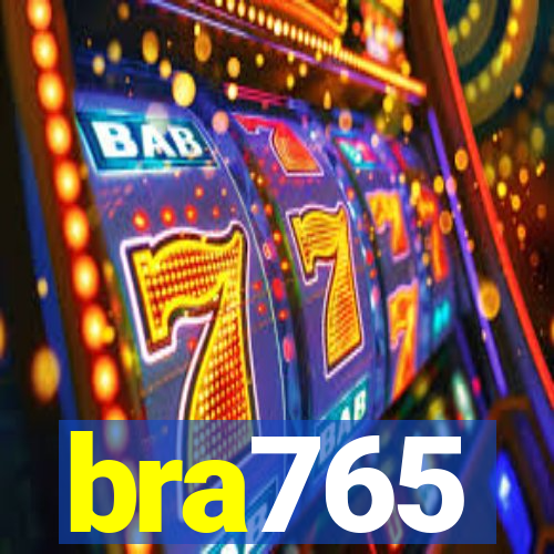 bra765