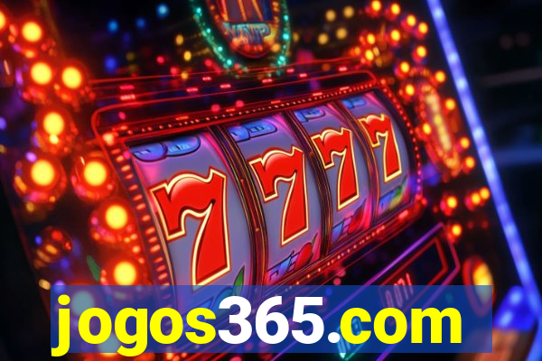 jogos365.com