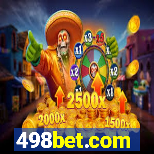 498bet.com