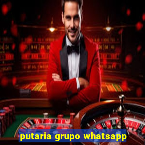 putaria grupo whatsapp