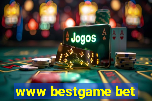 www bestgame bet